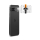 SPIGEN Optik.Tr ”Ez Fit” 2-Pack do Google Pixel 9 XL AGL08446 - 1290869 - zdjęcie 2